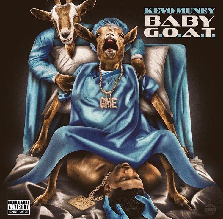 baby_goat