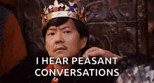 Peasant GIFs | Tenor