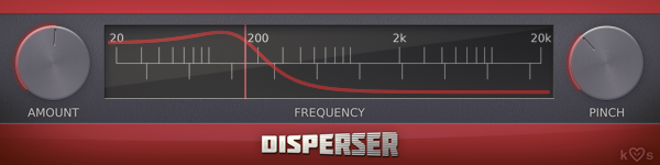 disperser_full