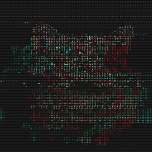 cat2
