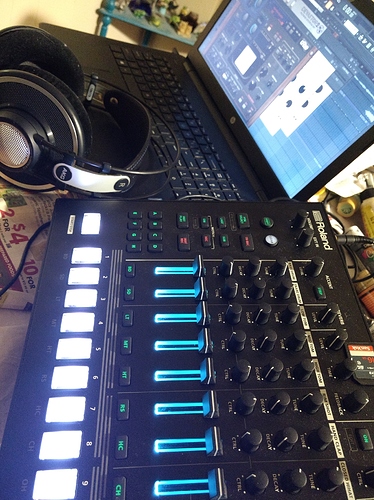 IMG_20190226_010420860