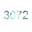 307Two