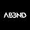 AB3ND