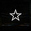 amongthestars