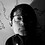 Andre_Lanine Andre_Lanine