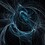 Artificer