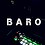 Baro Baro