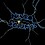 BioTainted BioTainted