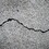 Concrete Concrete