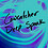 Deep_Spank Deep_Spank
