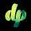 Deeplomatic