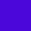 EndQuote