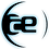Erysys