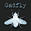 Gadfly