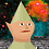 Hologram_Rose_Nick