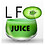 LFO.juice LFO.juice