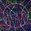 Mecha_Twitchy