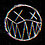 Mecha_Twitchy