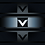 metaside metaside