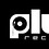 plushrecs
