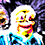 Psychotronic