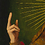 Quietus