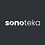 sonoteka