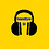 Soundbyte_DJ