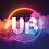 UniqueBeats