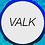 valk