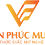 vanphucmusic