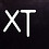 XiTau